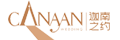 教堂婚礼LOGO